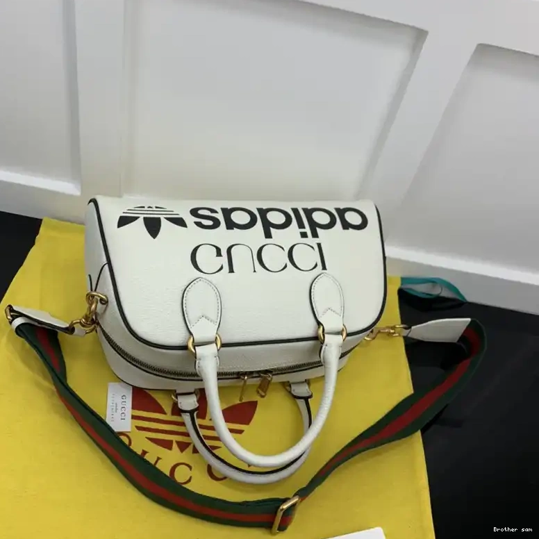 Brother sam Gucci 2210YA0142 Bag 0814